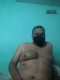 sexsri webcam stripchat model stream image