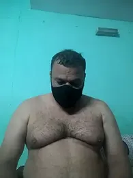 sexsri webcam model stream image