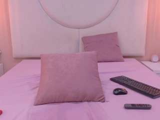 jane-travis webcam camsoda model stream image