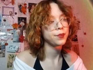 edithblakeman webcam model stream image