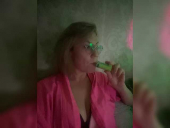 razvedos5 webcam model stream image
