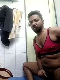 Mmm992170 webcam model stream image