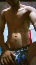 dondxxx_hot webcam model stream image