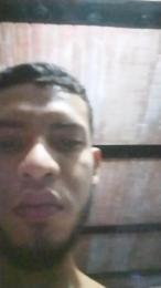 dondxxx_hot webcam model stream image