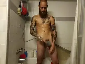 Mikesb1g webcam model stream image