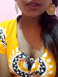 jasss-11 webcam model stream image