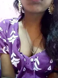 jasss-11 webcam model stream image