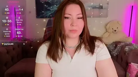 dobernass webcam model stream image