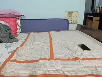 ArjunDeeper webcam model stream image