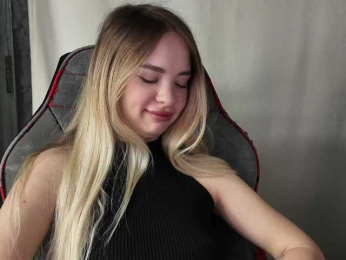 xKeryB webcam model stream image