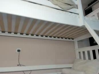 lecherous_wife webcam model stream image