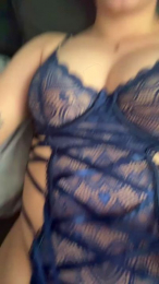 Diorqueen webcam cam4 model stream image