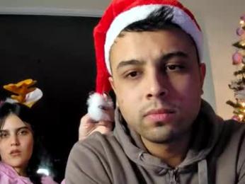 kulitoputi webcam model stream image