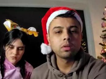 kulitoputi webcam model stream image