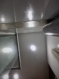 DulceLenns webcam model stream image