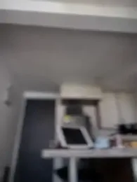 DulceLenns webcam model stream image