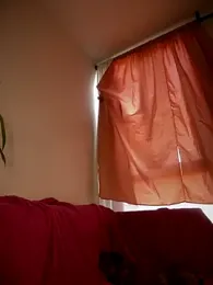 DulceLenns webcam model stream image