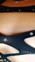 ginevrasexsexy webcam model stream image