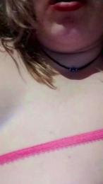 ginevrasexsexy webcam cam4 model stream image