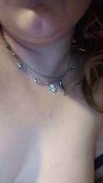 ginevrasexsexy webcam model stream image