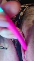 ginevrasexsexy webcam model stream image