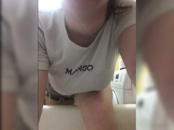 Vikki3011 webcam model stream image