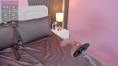 honey_sofii_ webcam stripchat model stream image