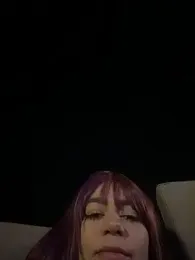 Antonella_ro webcam stripchat model stream image