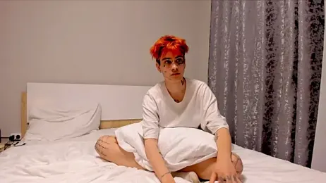 RileyandHolden webcam model stream image