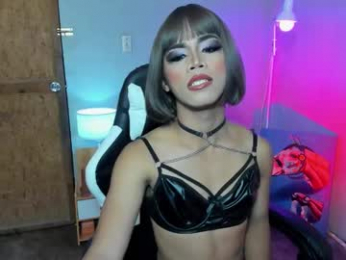 supernicecock1103 webcam model stream image