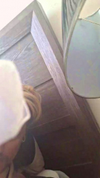 Slunghung1904 webcam model stream image