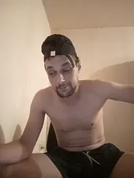 Kx93e webcam model stream image