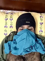 yoursbiswa webcam model stream image