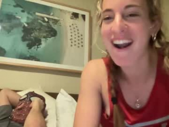 stassiethatsororitygirl webcam model stream image