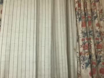 bobwig4 webcam model stream image