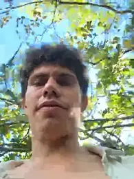 VanillaFlav webcam stripchat model stream image