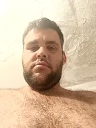 rmp292 webcam stripchat model stream image
