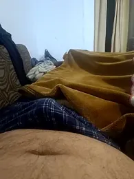 rmp292 webcam model stream image