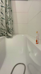 etoile30 webcam model stream image