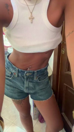Lorella345 webcam model stream image