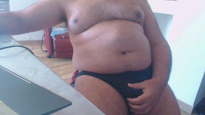 fantamaan webcam model stream image