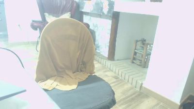 fantamaan webcam model stream image