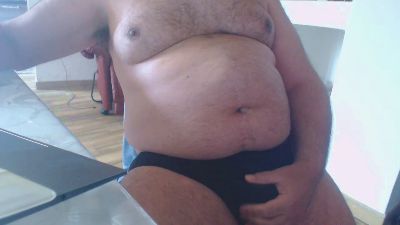 fantamaan webcam cam4 model stream image