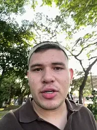 ian_david_Xxx webcam stripchat model stream image