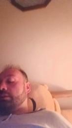 verso30 webcam model stream image