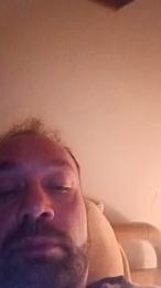 verso30 webcam model stream image