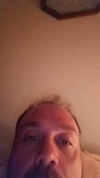 verso30 webcam model stream image