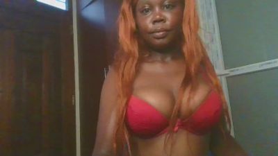 Varl_kay_ webcam cam4 model stream image