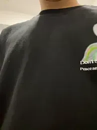 ErosVale webcam model stream image