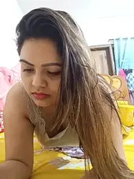 blue-berry07 webcam model stream image